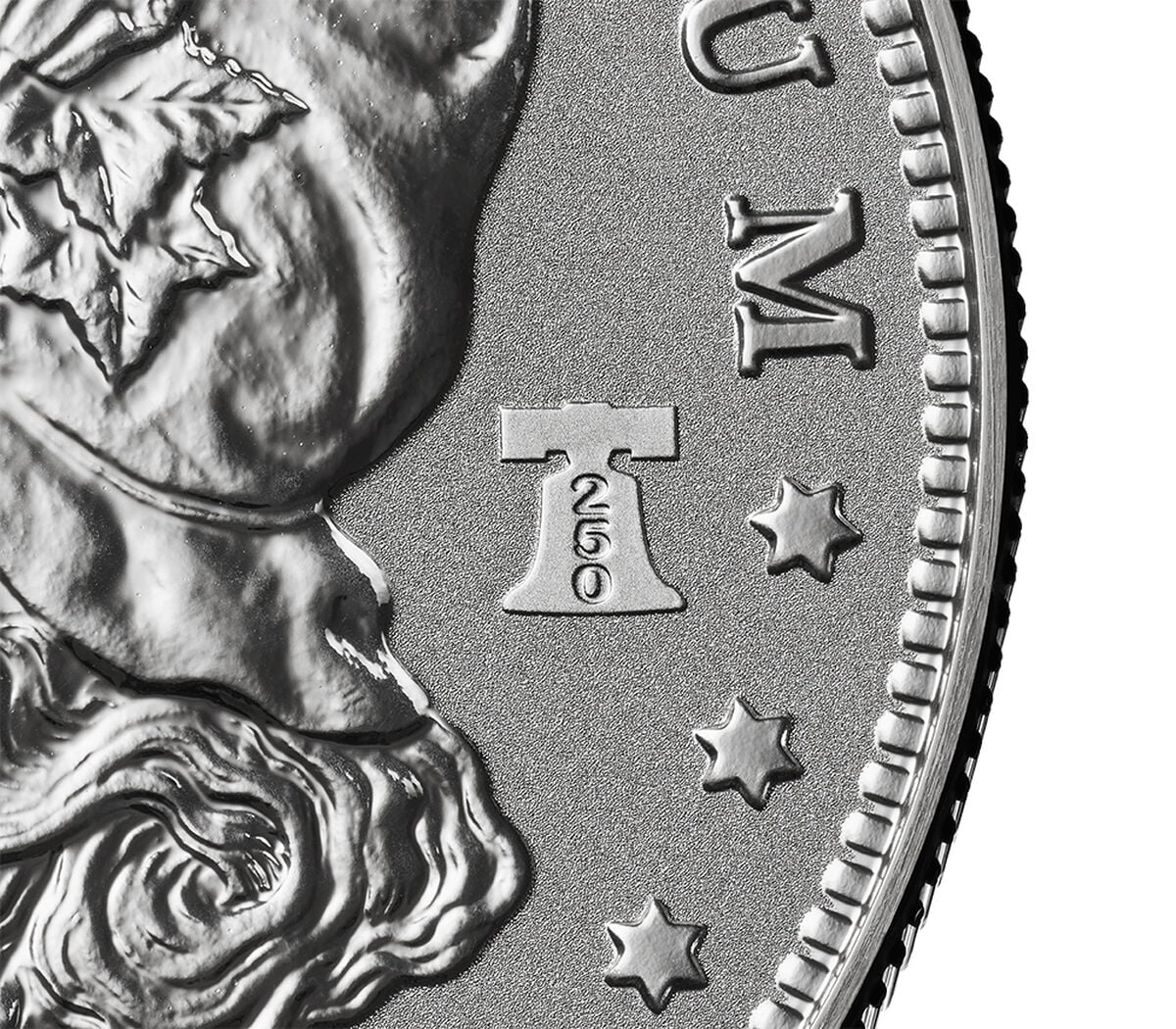 Morgan Silver Dollar 2026 Reverse Proof Coin