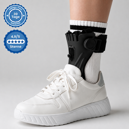 COMFAVE™ Foot Drop Brace