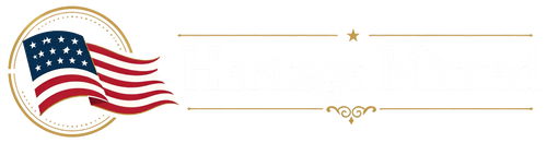 HERITAGEMINTED